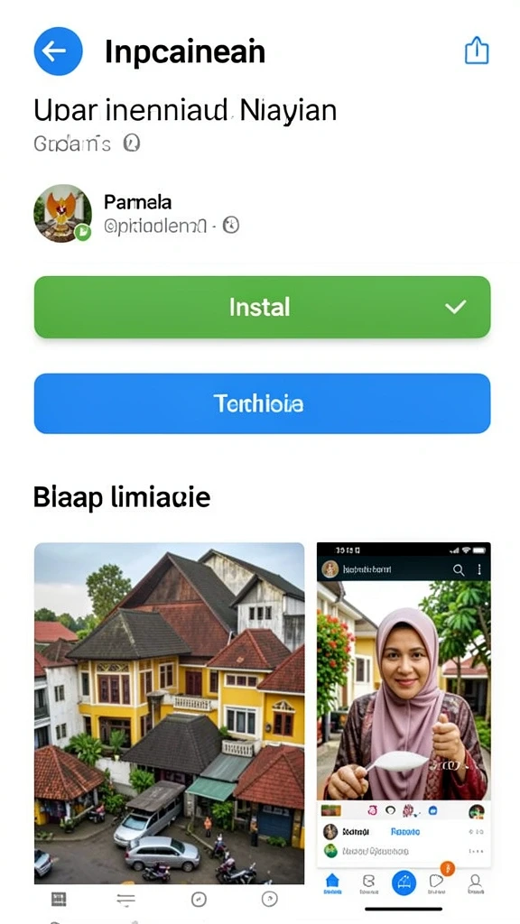 Screenshot 11bola nomor 1