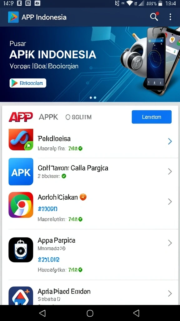 Screenshot 11bola nomor 2