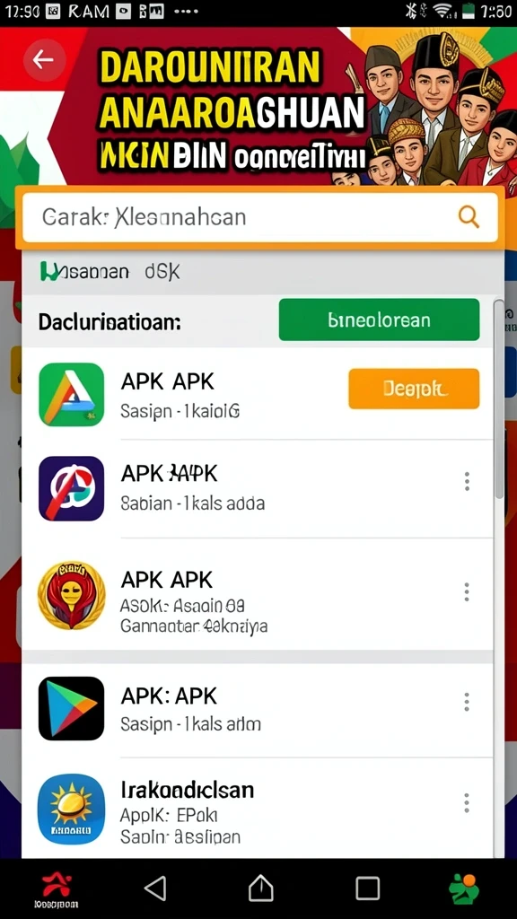 Screenshot 11bola nomor 3