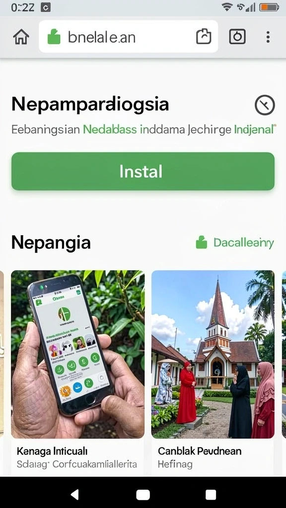 Screenshot 182game nomor 2