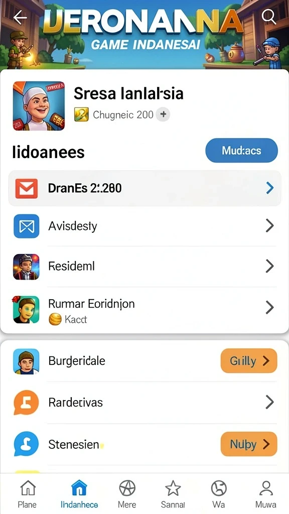 Screenshot 369zk nomor 1