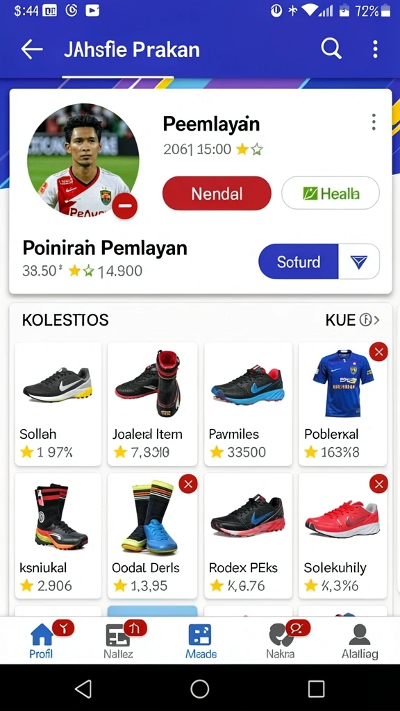 Screenshot 369zk nomor 2
