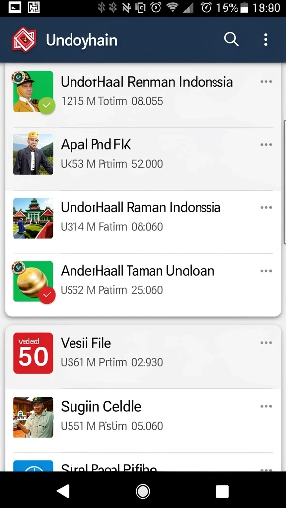 Screenshot 369zk nomor 3