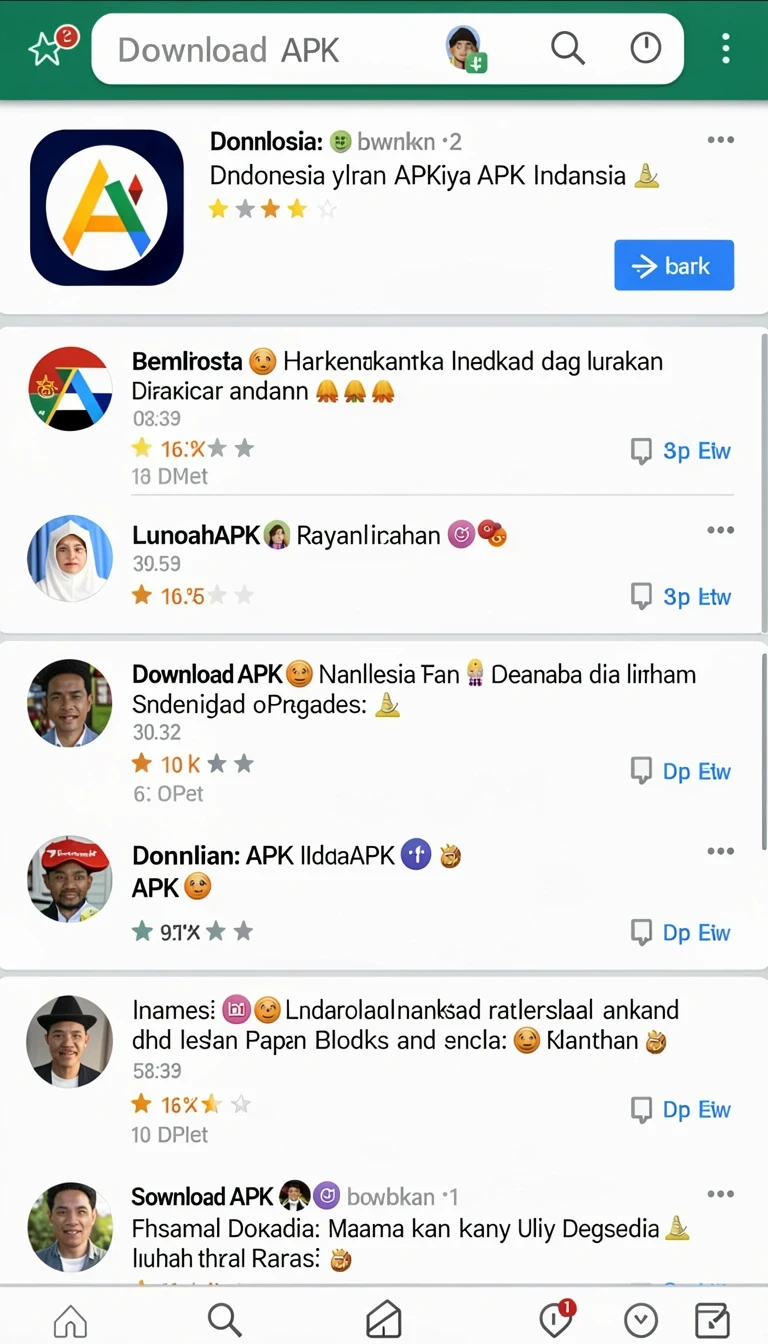 Screenshot 66d nomor 1