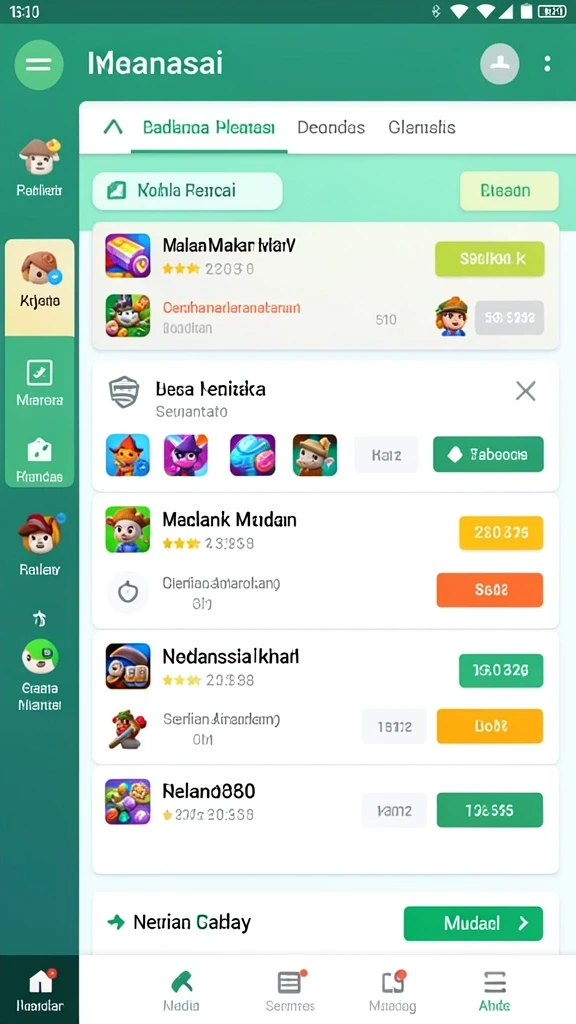 Screenshot 66k nomor 2