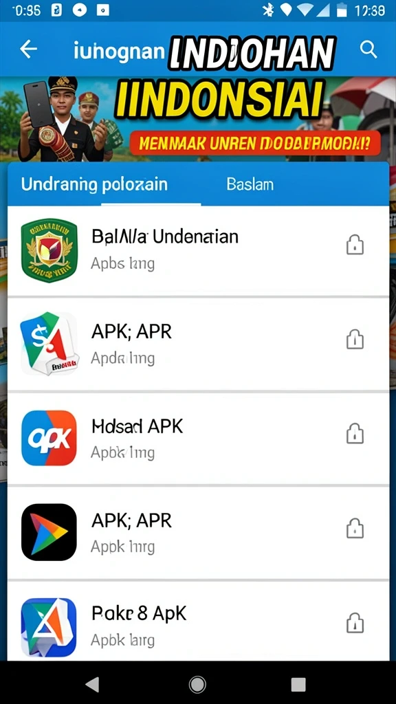 Screenshot 777lucky nomor 1