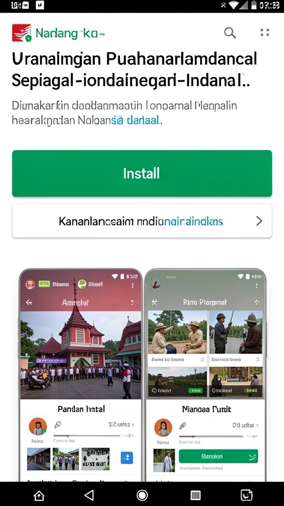 Screenshot 777win nomor 3