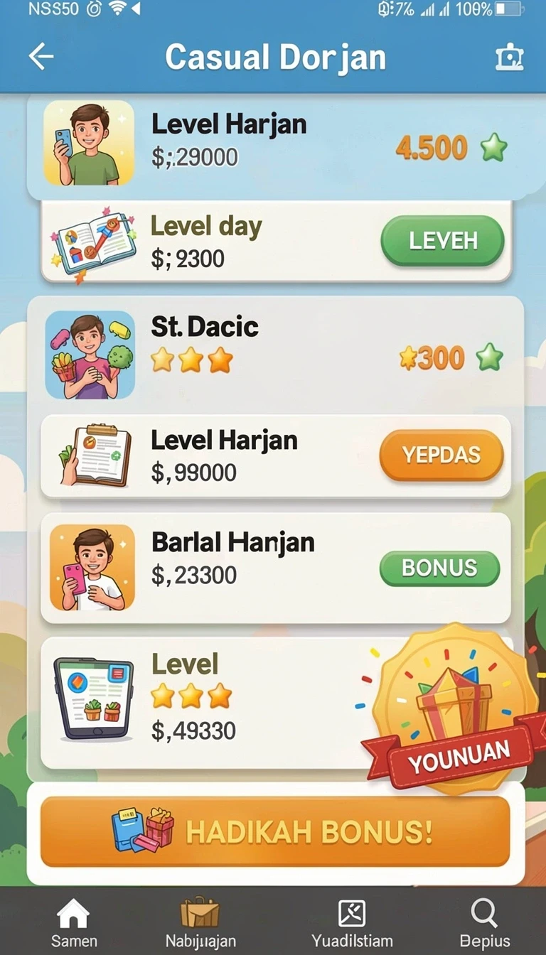 Screenshot 789bni nomor 2