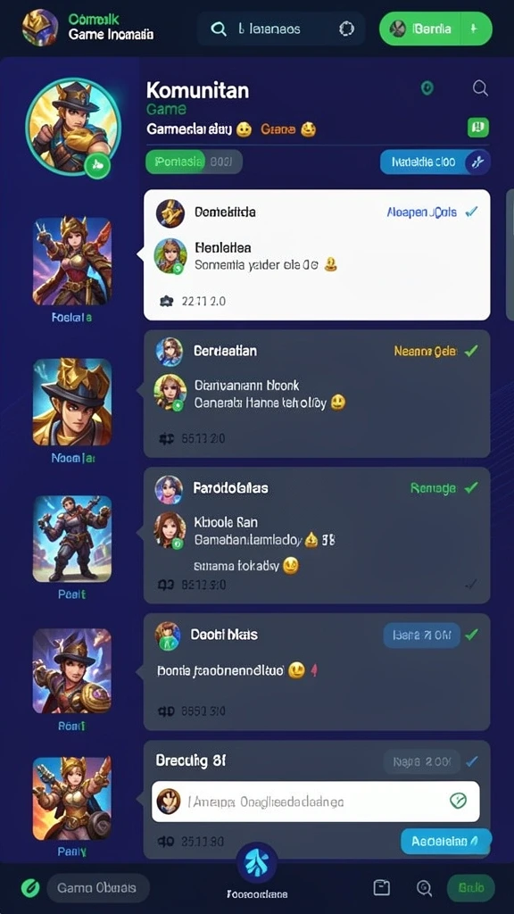 Screenshot 8768 nomor 2