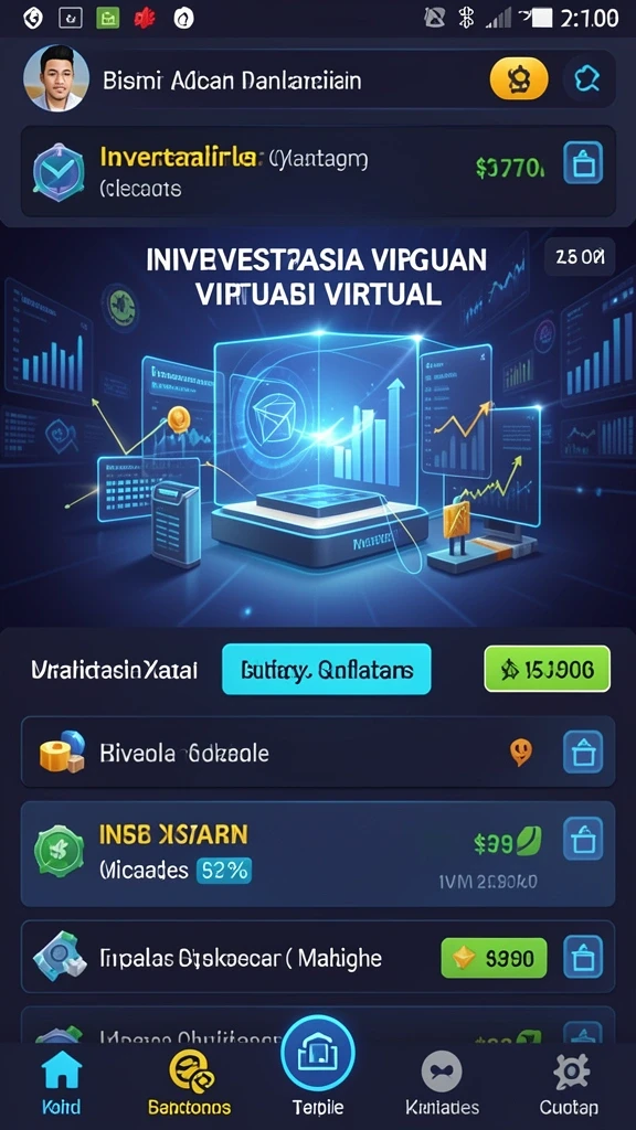 Screenshot 8768 nomor 3