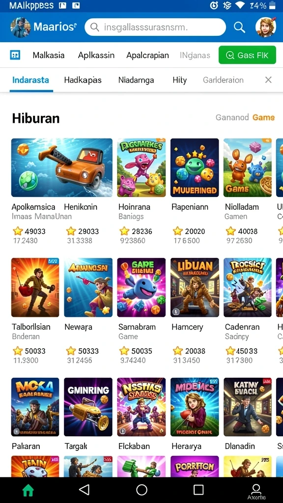 Screenshot 888idr nomor 3