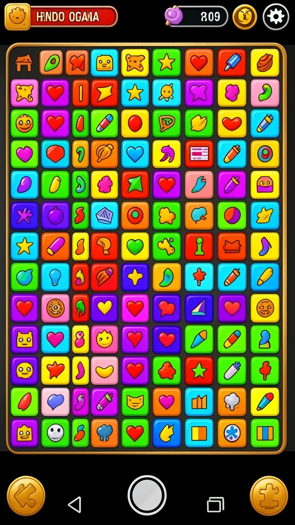 Screenshot 88id nomor 3