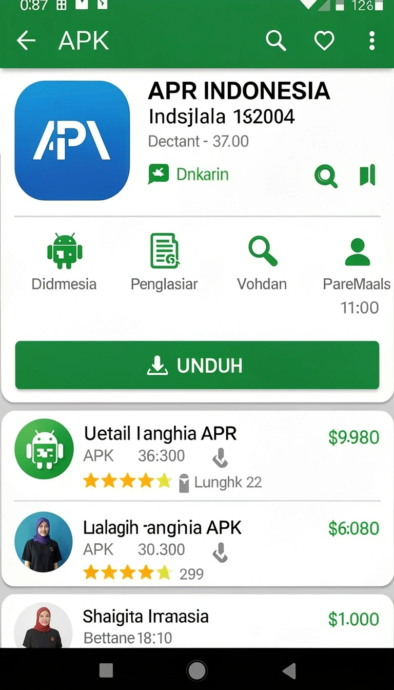 Screenshot aa666 nomor 2
