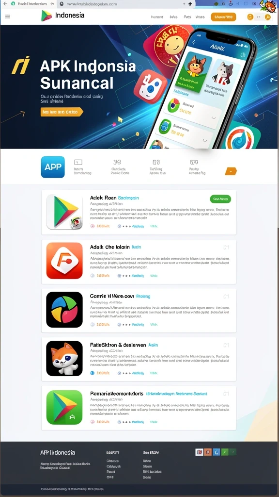 Screenshot abc33 nomor 1