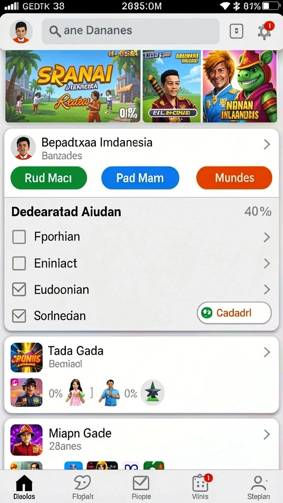 Screenshot abc33 nomor 2