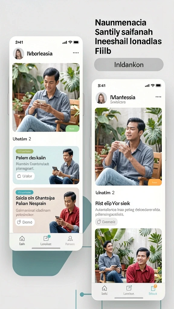 Screenshot angkasa168 nomor 1