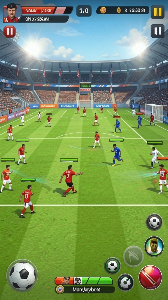 Screenshot api77 nomor 1
