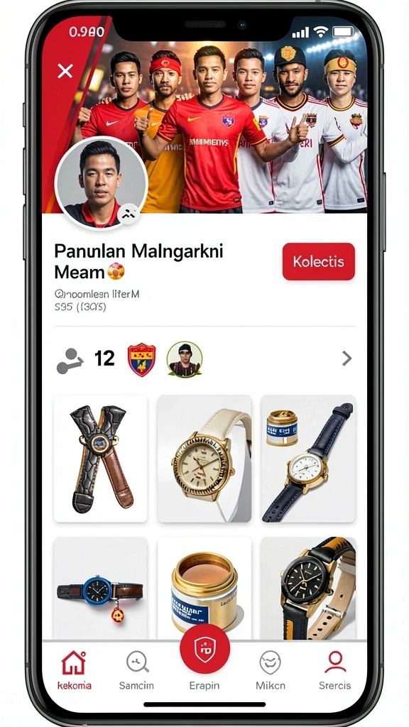 Screenshot asia128 nomor 1