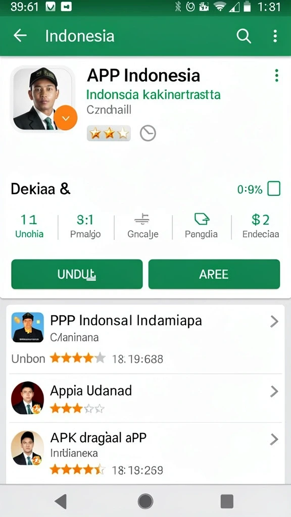 Screenshot at777 nomor 3