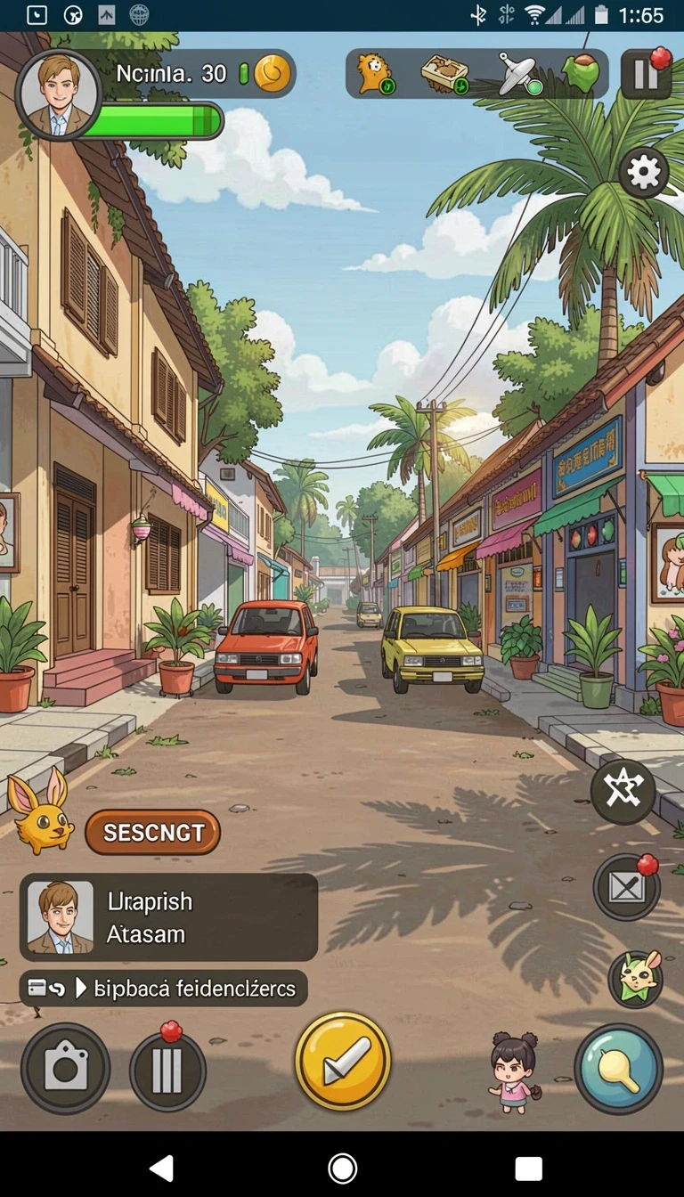 Screenshot atm138 nomor 3