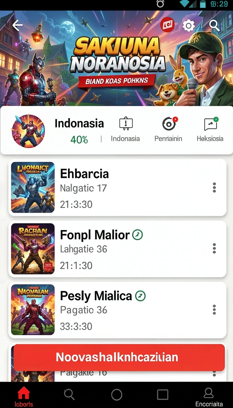 Screenshot bni789 nomor 1