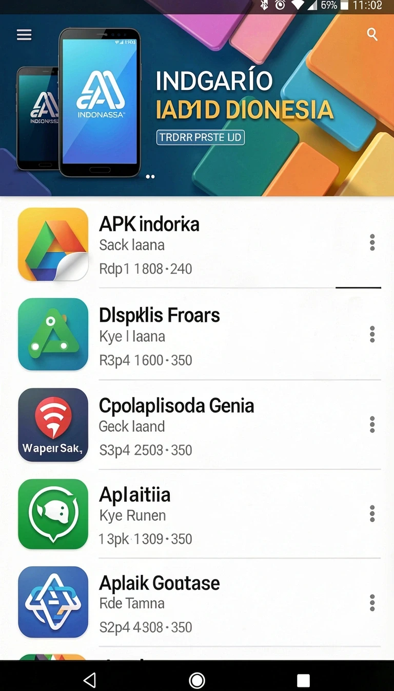 Screenshot bni789 nomor 3