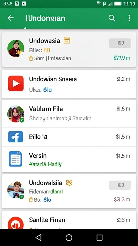 Screenshot ceria777 nomor 2