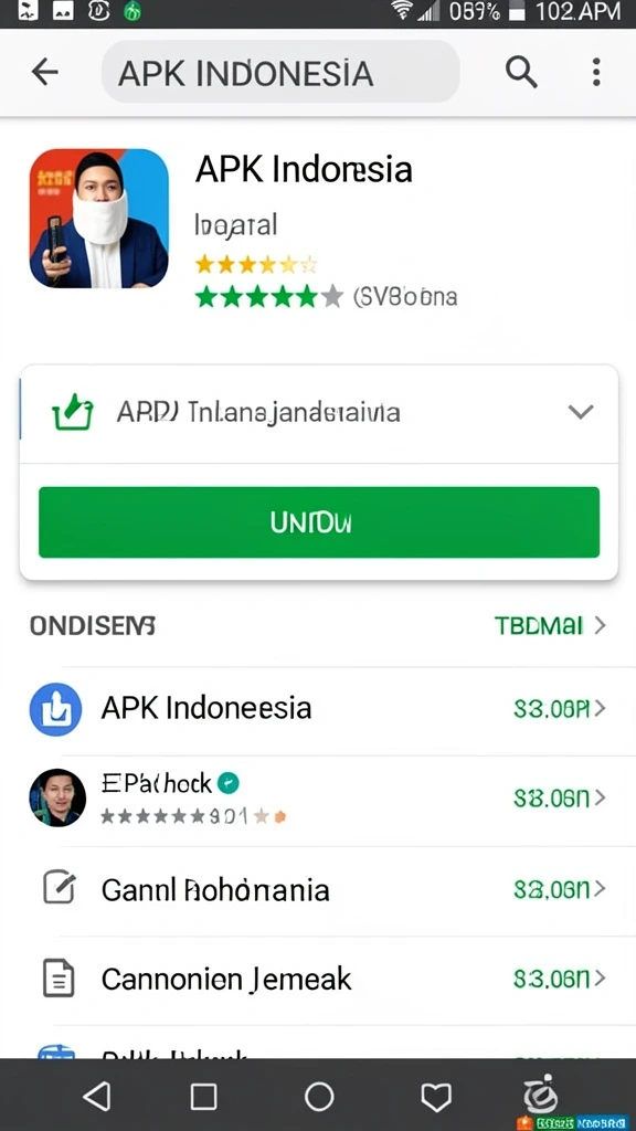 Screenshot cv777 nomor 1