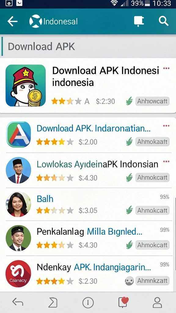 Screenshot depo89 nomor 3