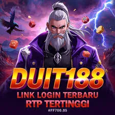 duit188 APK Resmi — ikon aplikasi