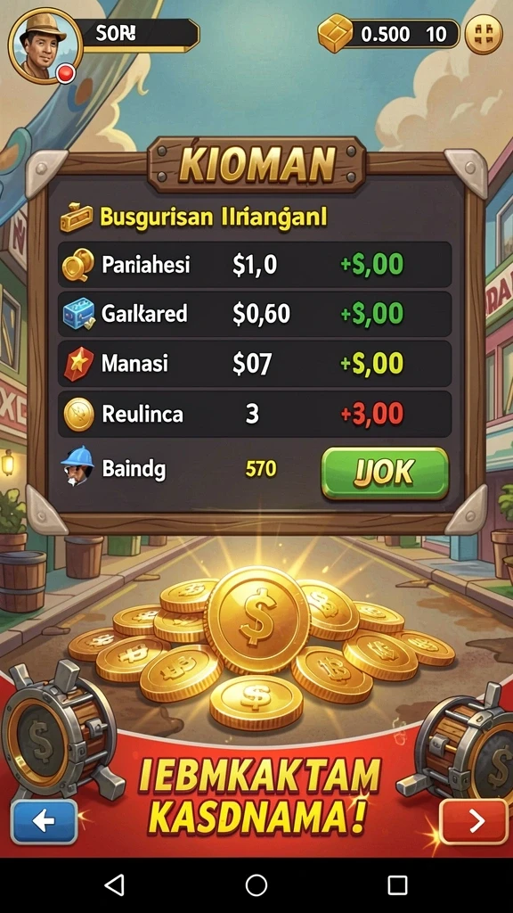 Screenshot duit188 nomor 1