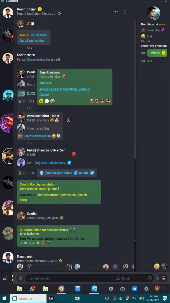 Screenshot duit8 nomor 3