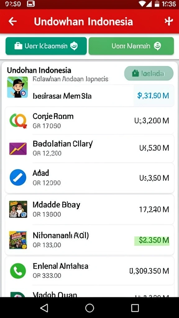 Screenshot evip3 nomor 2