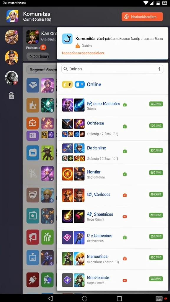 Screenshot evip3 nomor 3