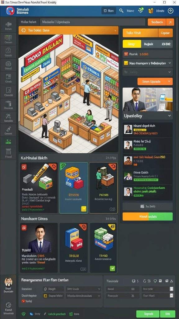 Screenshot fa99 nomor 2