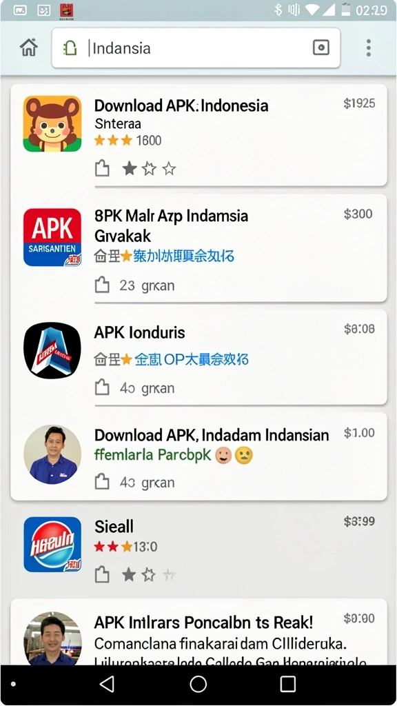 Screenshot fa99 nomor 3