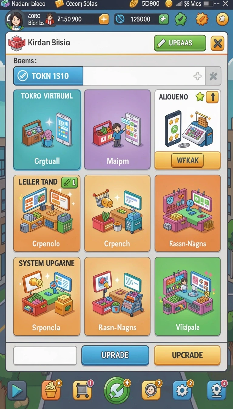 Screenshot fendi188 nomor 2