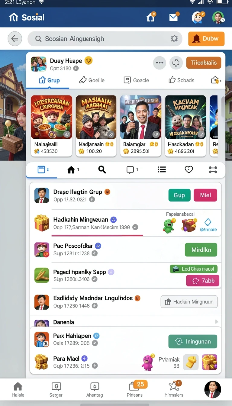 Screenshot fiona77 nomor 1
