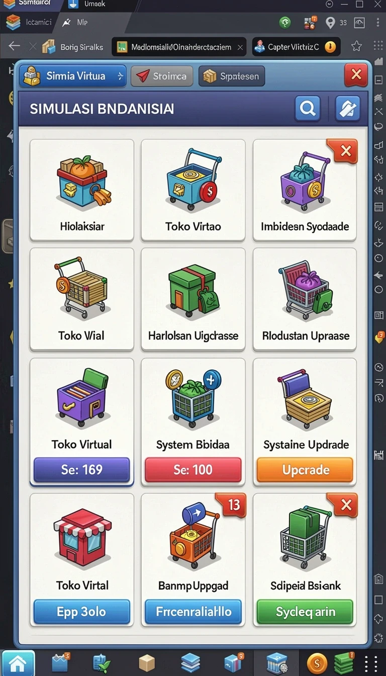 Screenshot fiona77 nomor 2