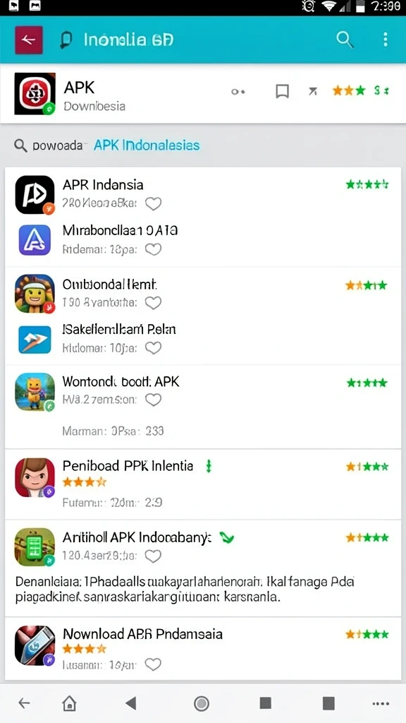Screenshot fuji66 nomor 1