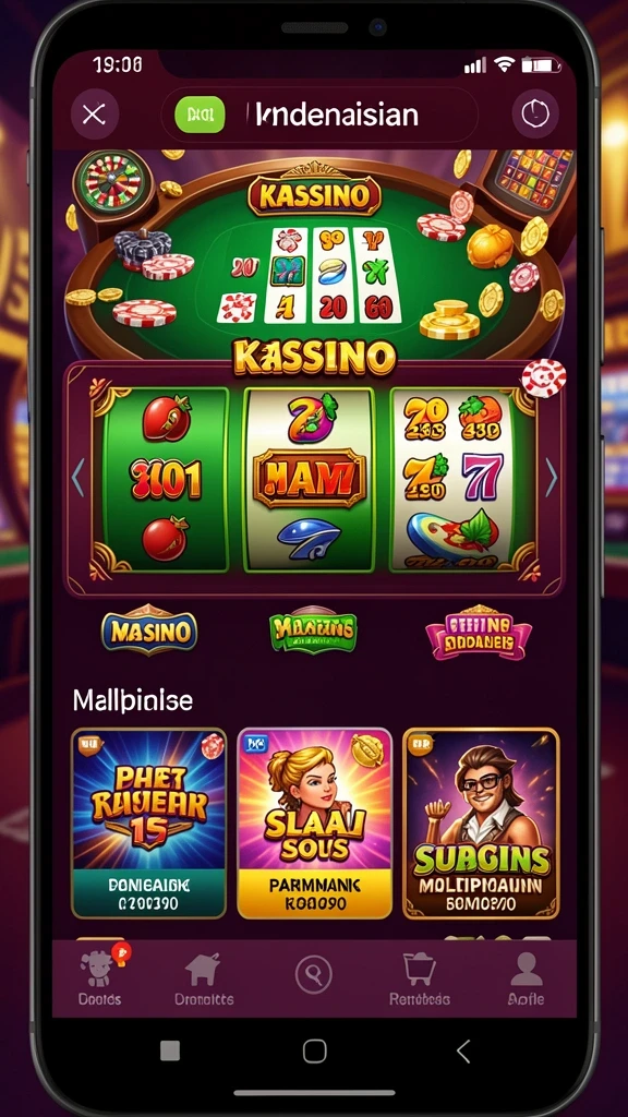 Screenshot gelay88 nomor 2