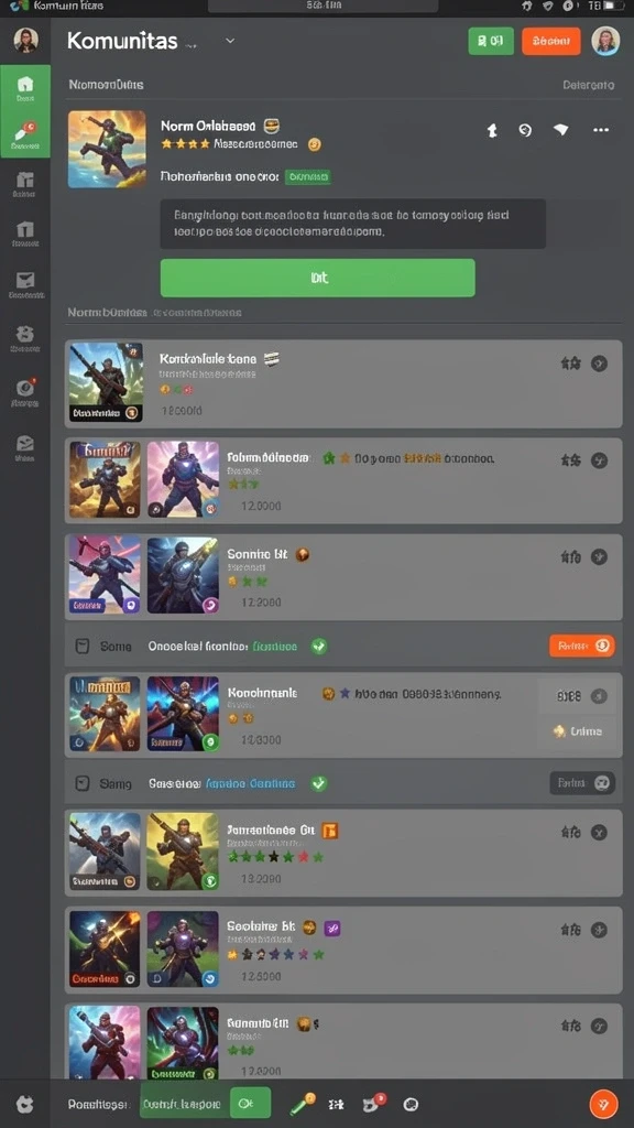 Screenshot gelay88 nomor 3
