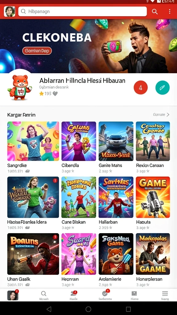 Screenshot gf777 nomor 1