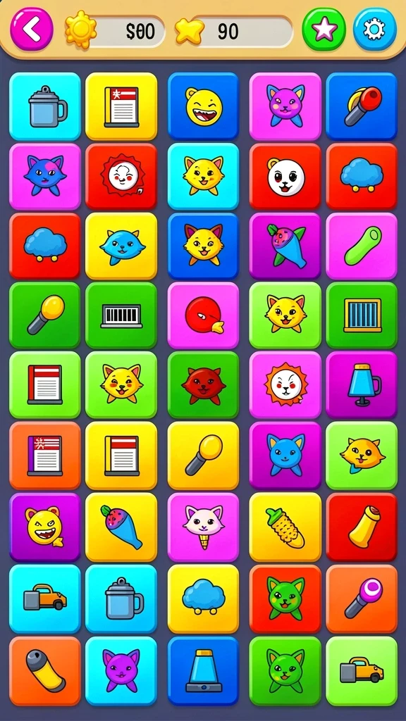 Screenshot gf777 nomor 2