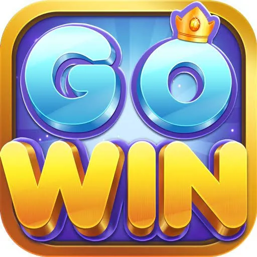 gowin APK Resmi — ikon aplikasi