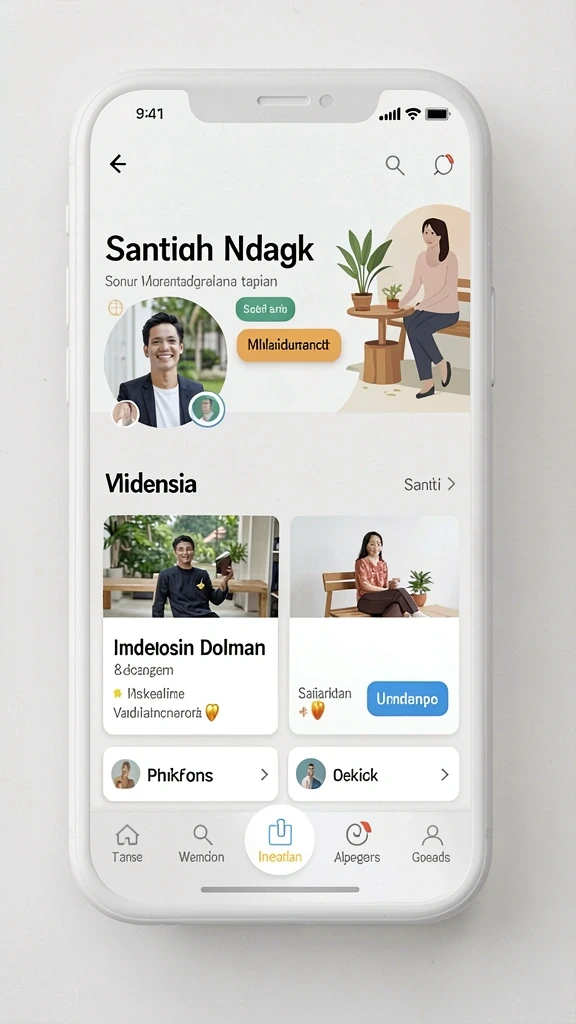 Screenshot gowin nomor 2