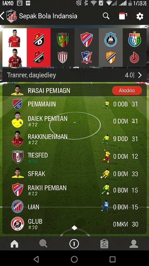 Screenshot gowin nomor 3