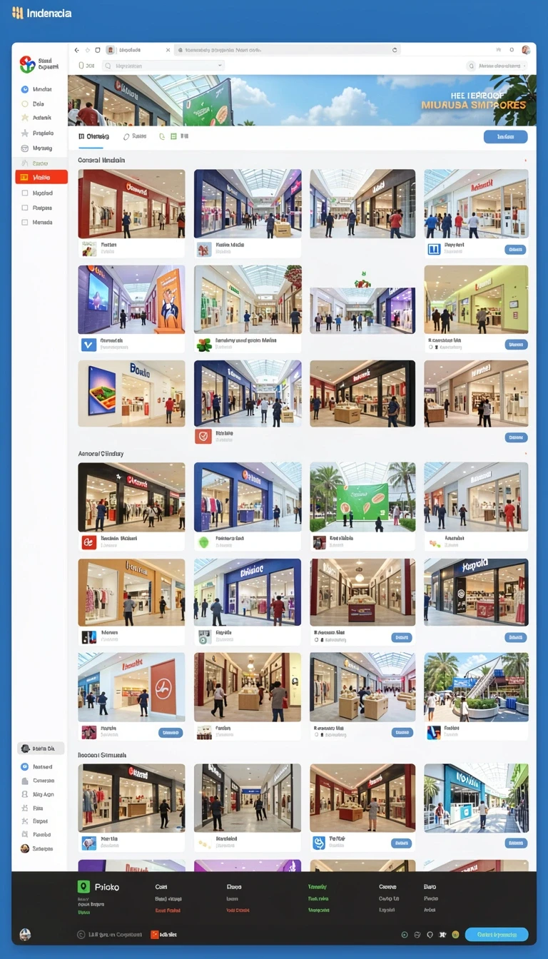 Screenshot granat88 nomor 2