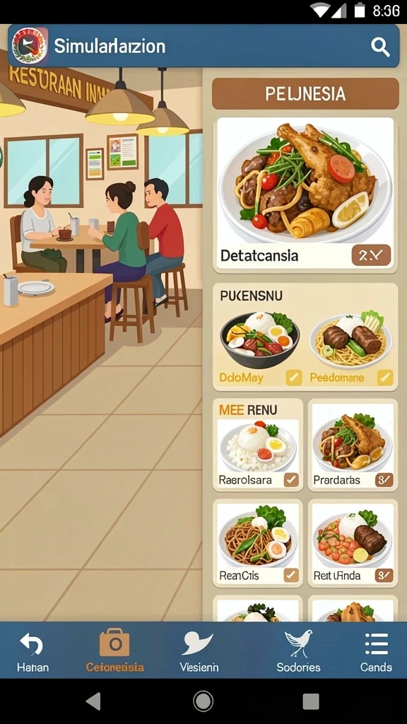 Screenshot h03 nomor 1