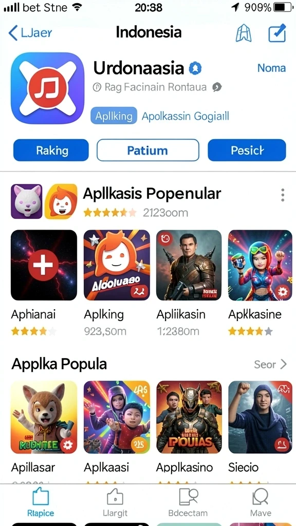 Screenshot h03 nomor 2